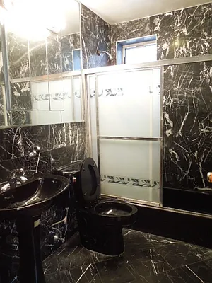 Rented by Marjorie Thompson, LREB | media 10