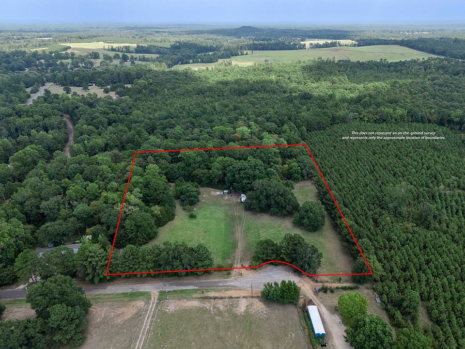 1st image of 10370 County Road 3168