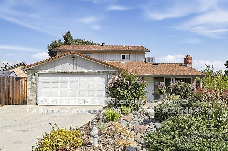 5805 Cada Cir