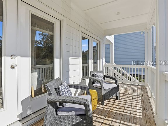 3rd image of 180 Mitchellville Rd