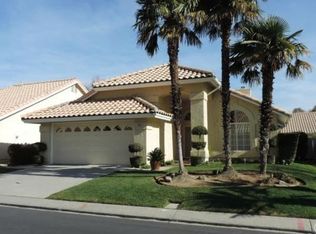 680 Indian Wells Rd, Banning, CA 92220