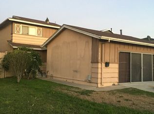 17818 Lysander Dr, Carson, CA 90746