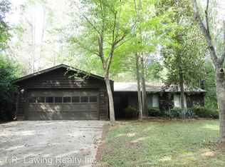 111 Waverly Hall Dr, Charlotte, NC 28211