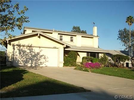 1st image of 478 Los Gatos Dr