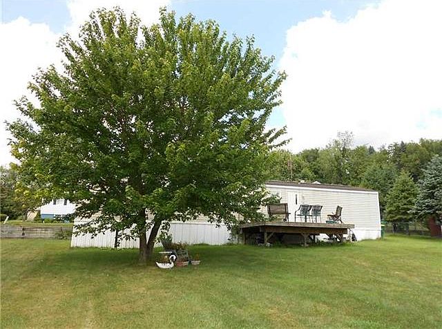 2nd image of 218 Bessemer Rd