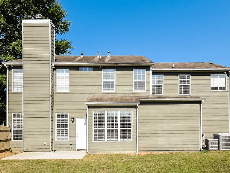 5502 Somer Ridge Ct — Photo 16