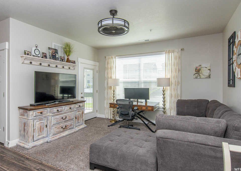 1st image of 14506 S Ronan Ln Unit 202