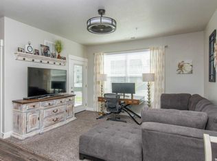 14506 S Ronan Ln UNIT 202, Herriman, UT 84096