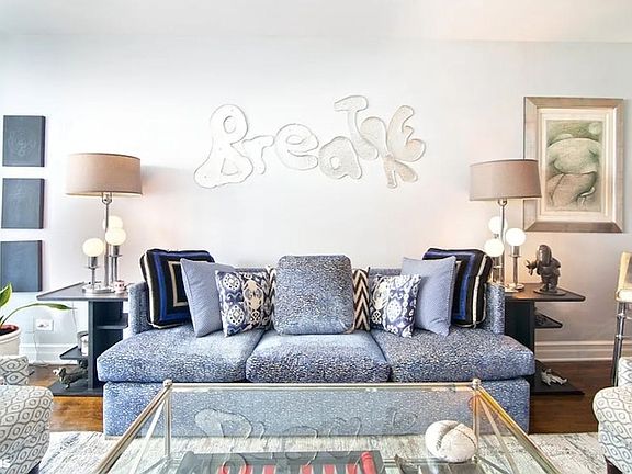3rd image of 301 E 87th St APT 10A