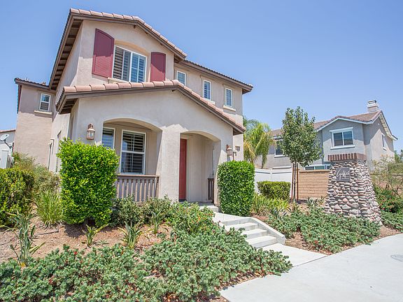 3rd image of 29898 Tucana Pl