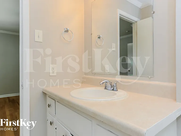 6326 Forest Haven Ln — Photo 11