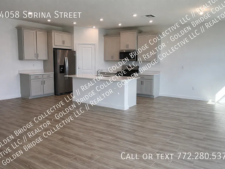 14058 Surina St — Photo 2