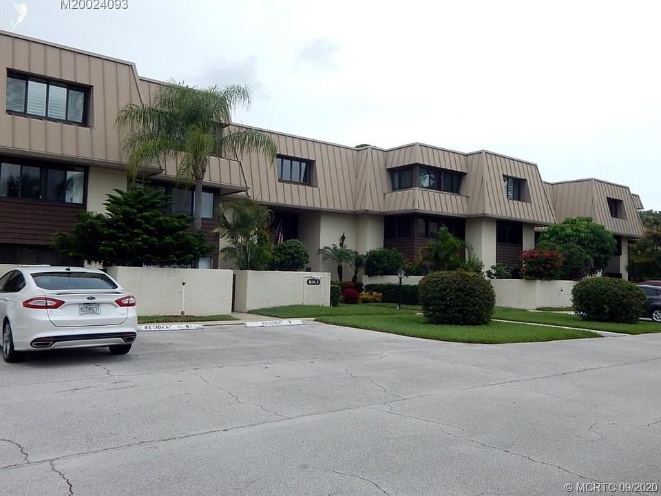 1st image of 1800 SE Saint Lucie Blvd APT 3-304