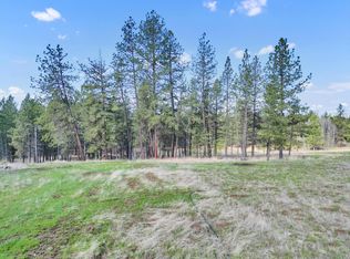 29 N Cedar Rd, Deer Park, WA 99006