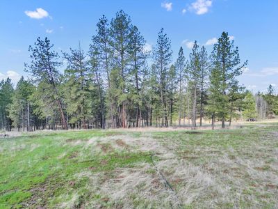 29 N Cedar Rd, Deer Park, WA, 99006