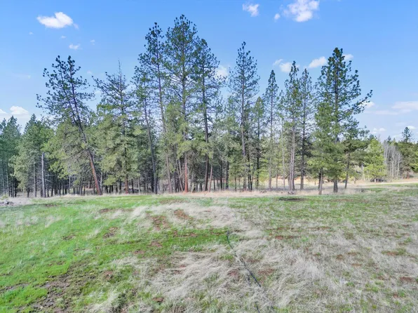 29 N Cedar Rd, Deer Park, WA 99006