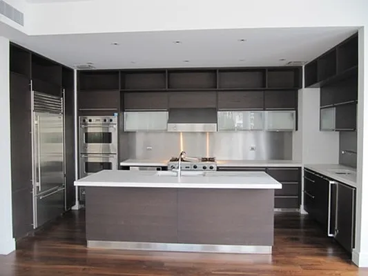 Rented by Olympia House Management | media 47