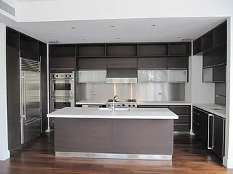 Rented by Olympia House Management