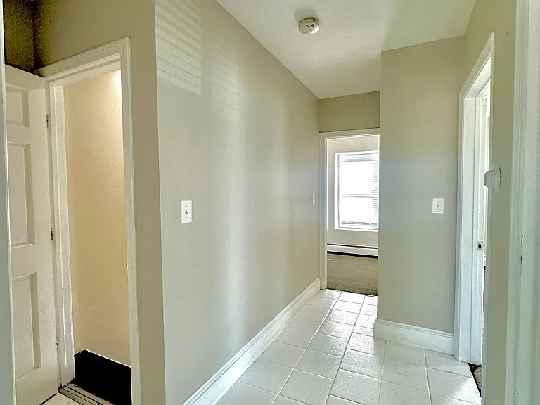 117 Branch St #ROOM FOR RENT — Photo 14