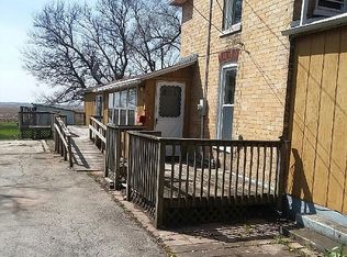 6838 S State Route 1, Saint Anne, IL 60964
