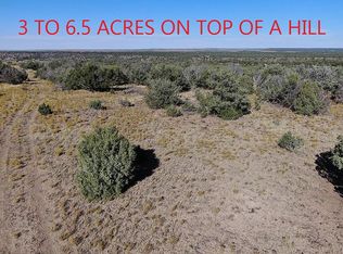 2165 Sitgreaves Ranch Rd, Show Low, AZ 85901