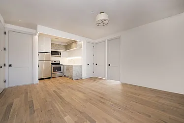 Rented by Bold New York