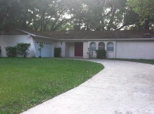 708 Childers Loop, Brandon, FL 33511