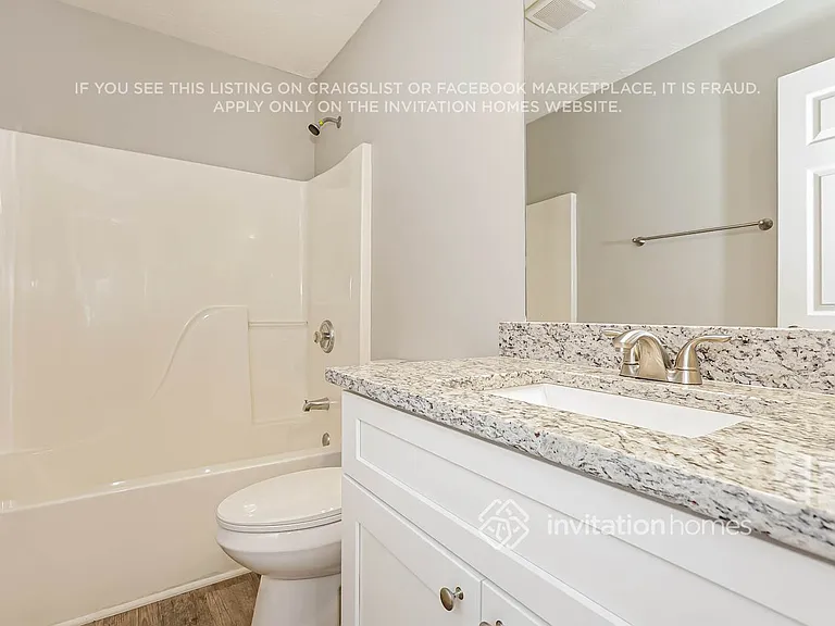 1802 Sydney Mill Ct — Photo 15