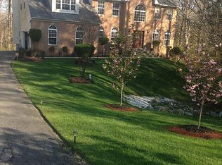 2411 Springbrook Ct, Huntingtown, MD 20639