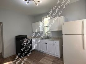 173 Wegman Pkwy