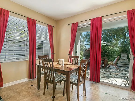 5th image of 14133 Brent Wilsey Pl Unit 2
