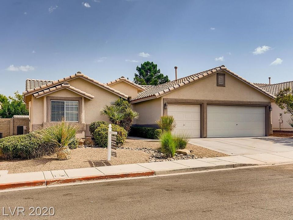1st image of 530 Sol De Sandia St