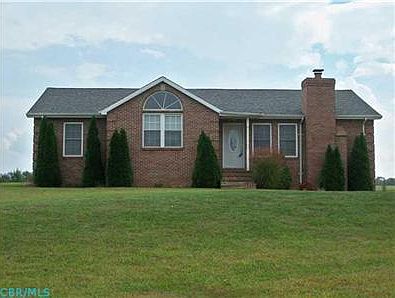 1st image of 16546 Charleston Pike