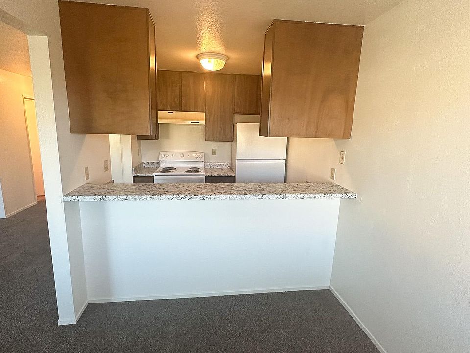 2070 Bechelli Ln Redding, CA, 96002 Apartments for Rent Zillow
