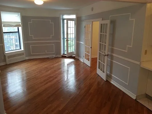 Rented by ZealEstate Group Inc | media 26