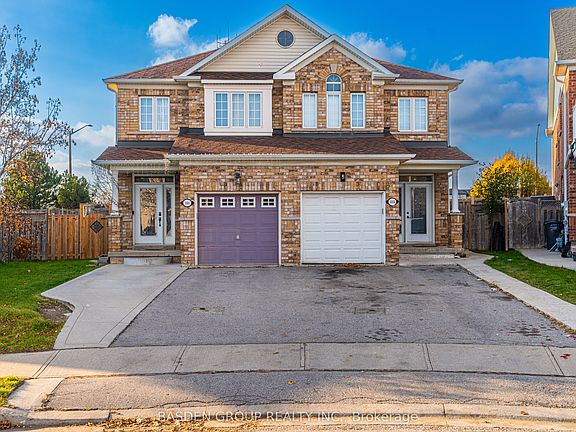 5th image of 101 Eastview Gate