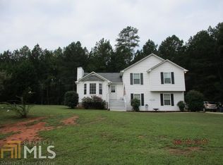 232 Grove Pointe Dr, Locust Grove, GA 30248