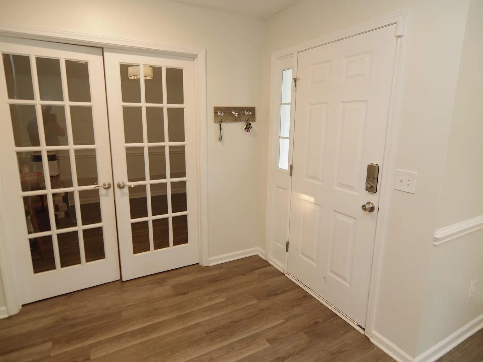 4 bed, 2002 sqft, $2,300 — Photo 3