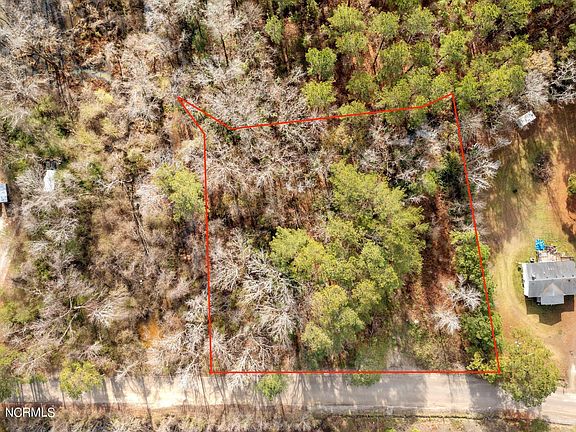 4th image of Lot 5 Arvida Spur Road LOT 5