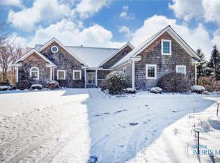 6311 N River Rd, Waterville, OH 43566