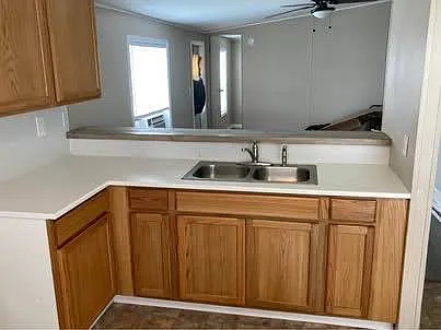 3 bed, 2.0 bath, $1,700 — Photo 3