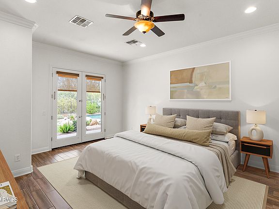 5th image of 5650 E OCUPADO Drive