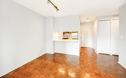 Rented by Verus Real Estate
