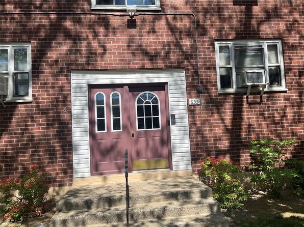 855 Palisade #2E, Yonkers, NY 10703