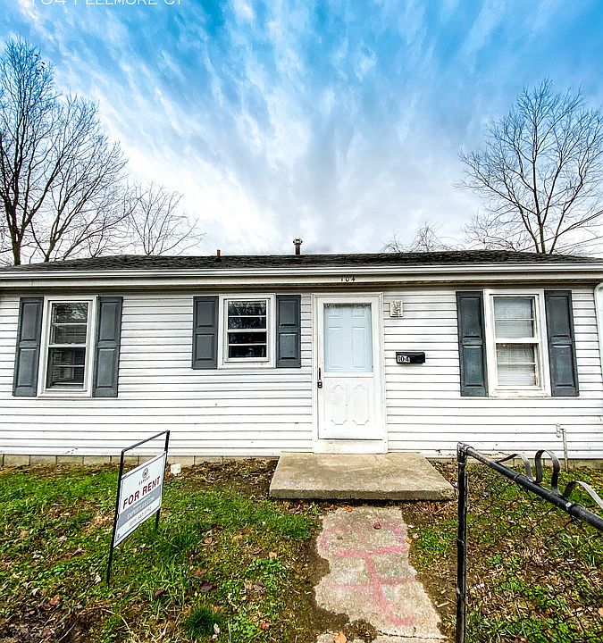 1st image of 104 Peelmore Ct