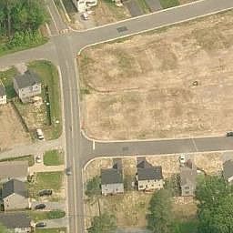 2nd image of 2928 Ginter St