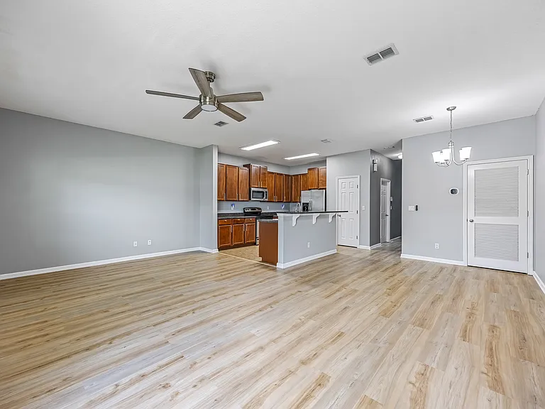 2745 Revolution St #101 — Photo 6