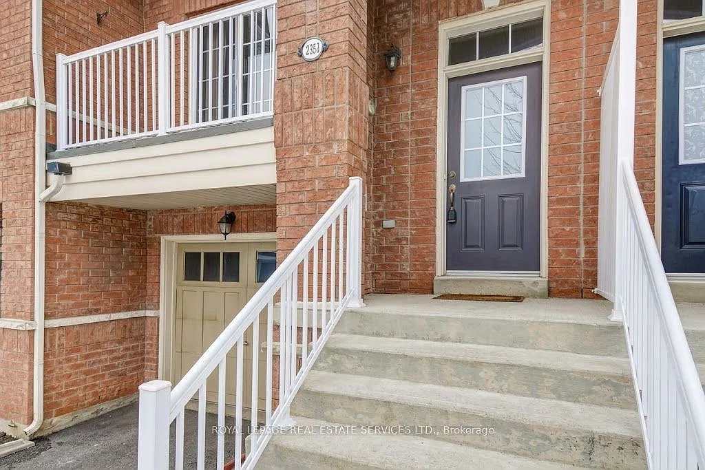 3 bed, $3,450 — Photo 2
