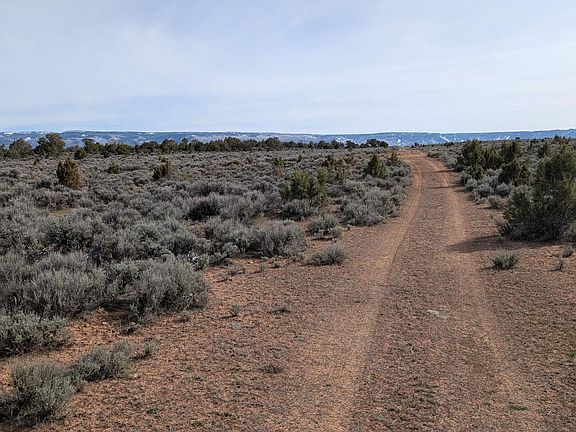 2nd image of V Rd Lot 6