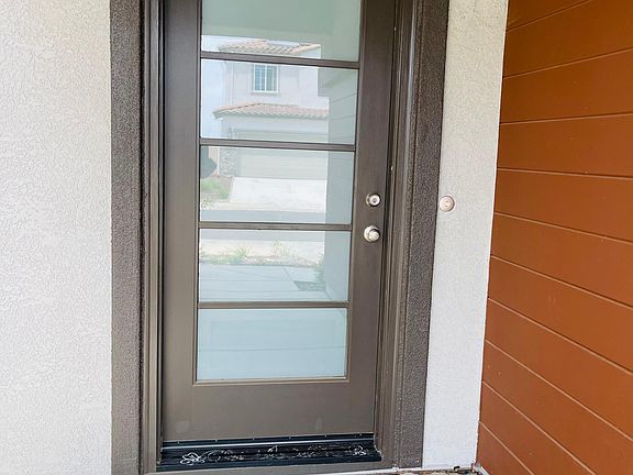 2nd image of 12148 Alamosa Dr